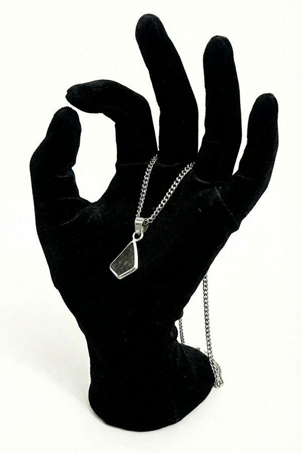 Sidera Lunar Pendant — Grand