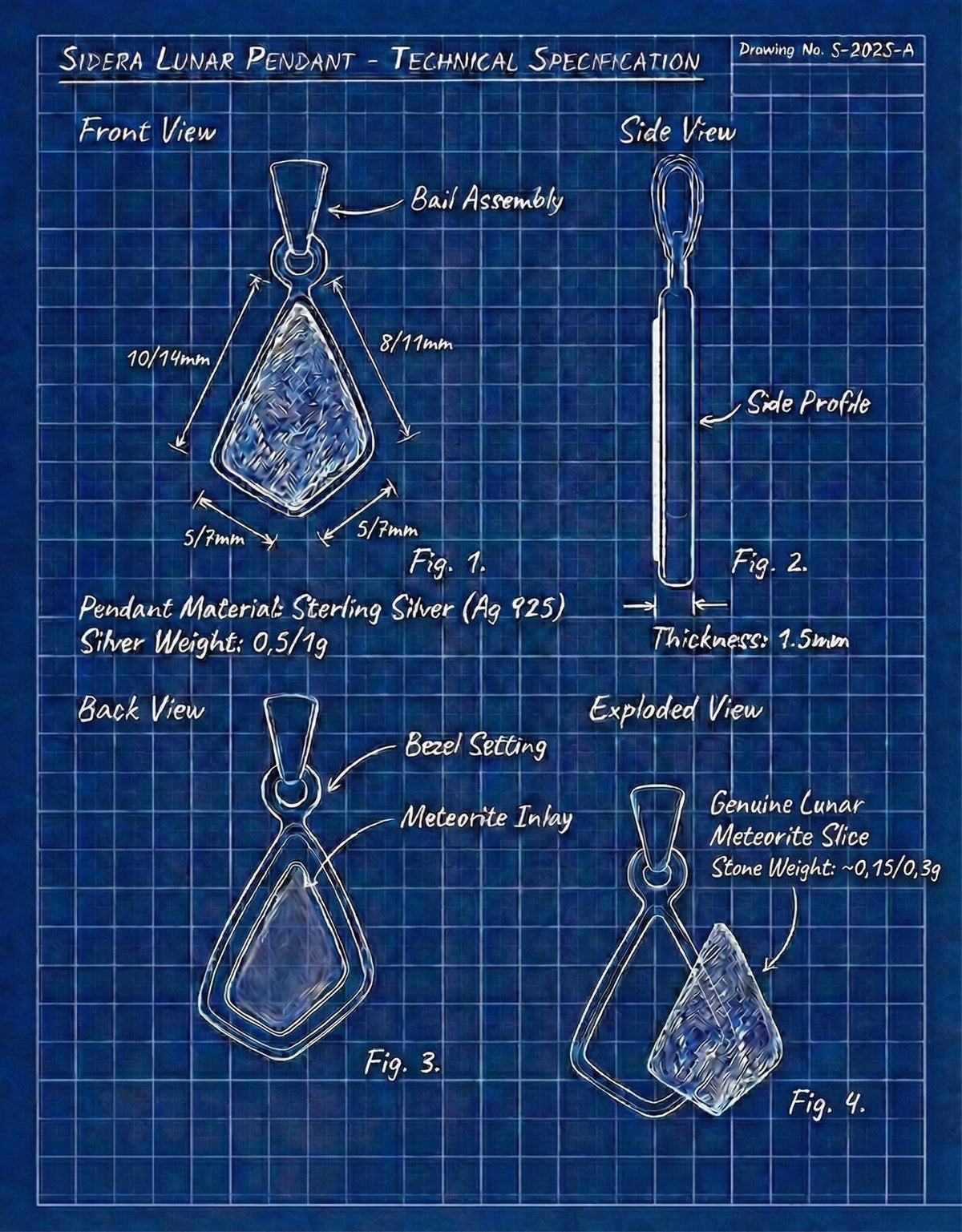 Design philosophy